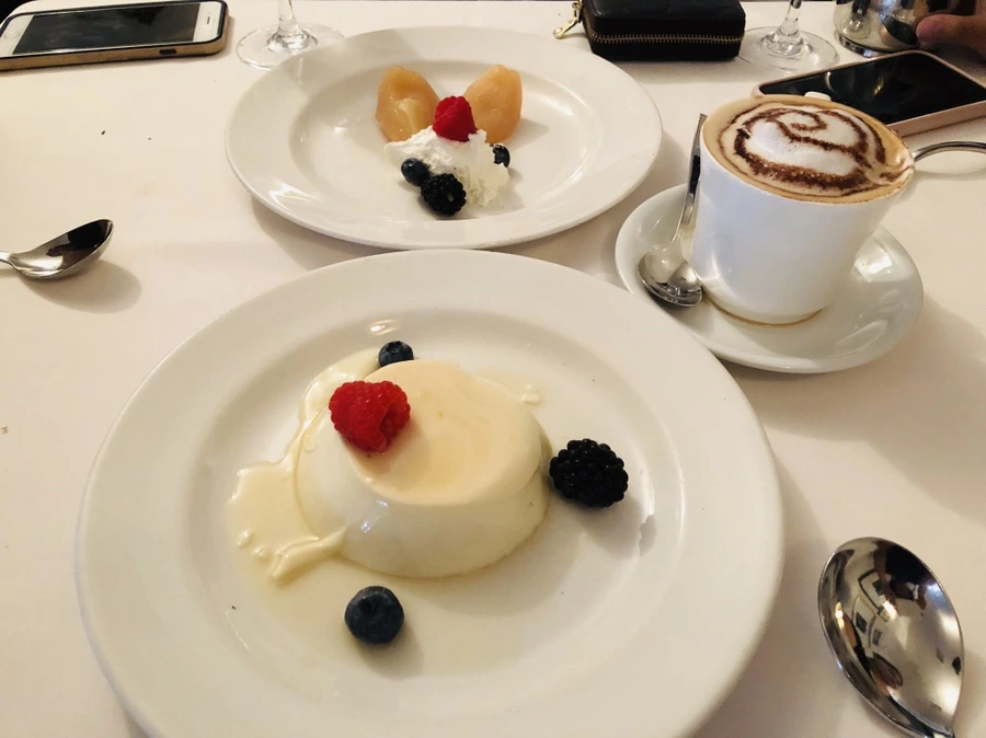 IMG_8110.jpg?type=w966