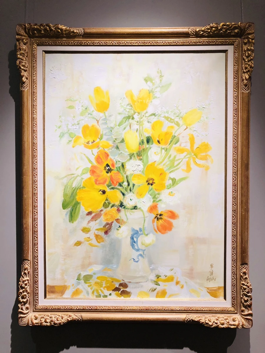 IMG_2683.jpg?type=w966