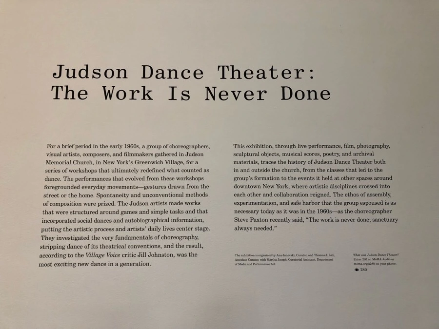 IMG_5573.jpg?type=w966