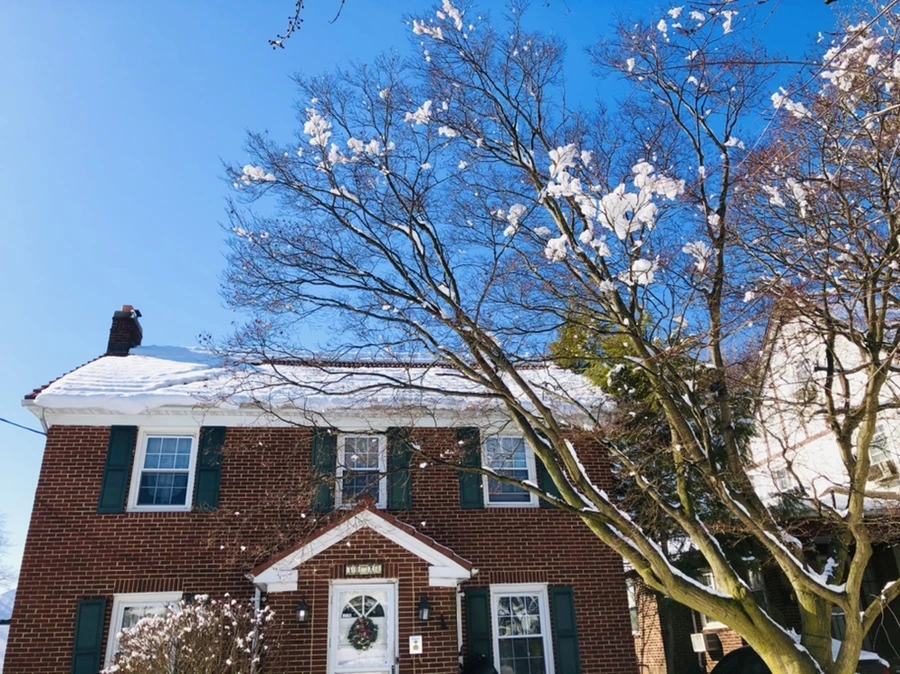 IMG_1398.jpg?type=w966