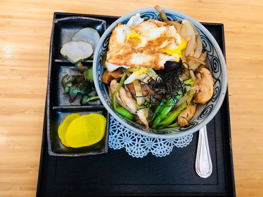 IMG_6746.jpg?type=w966