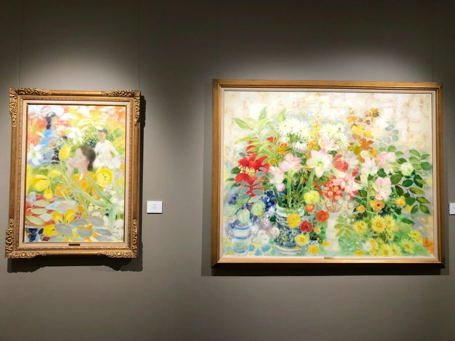 IMG_3731.jpg?type=w966