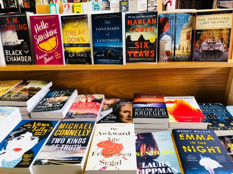 IMG_1924.jpg?type=w966