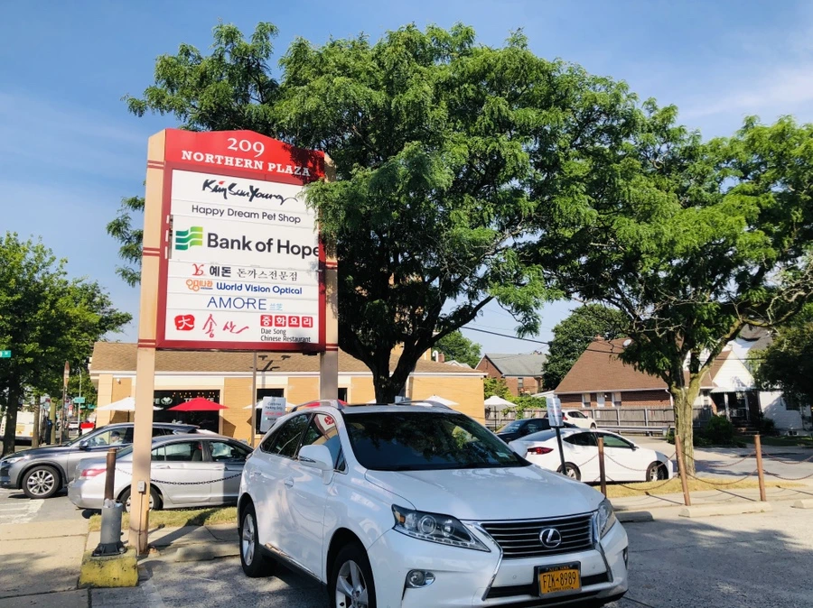 IMG_5069.jpg?type=w966