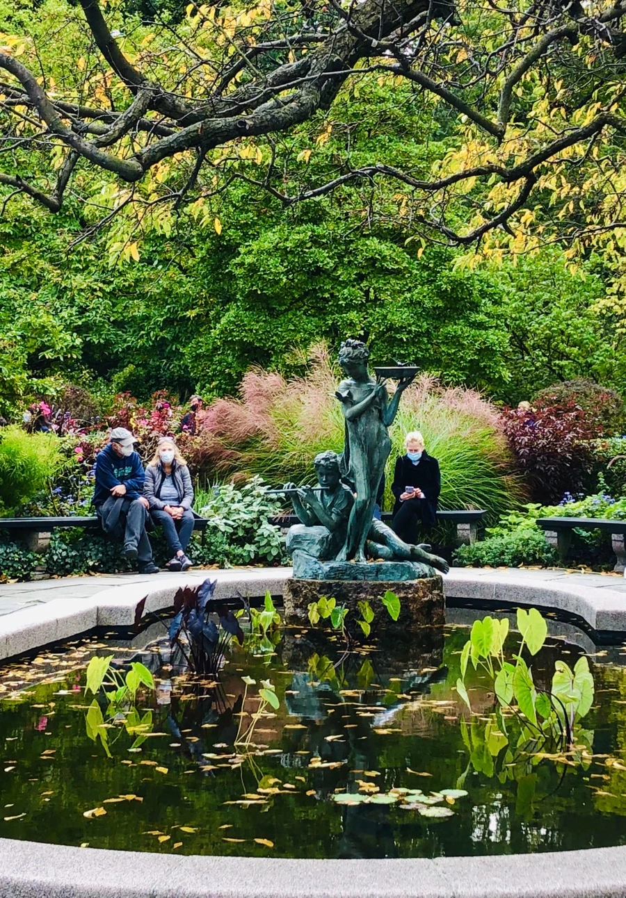 IMG_2046.jpg?type=w966