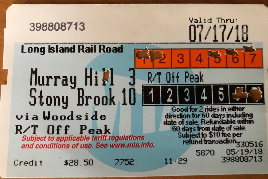 IMG_6117.jpg?type=w966