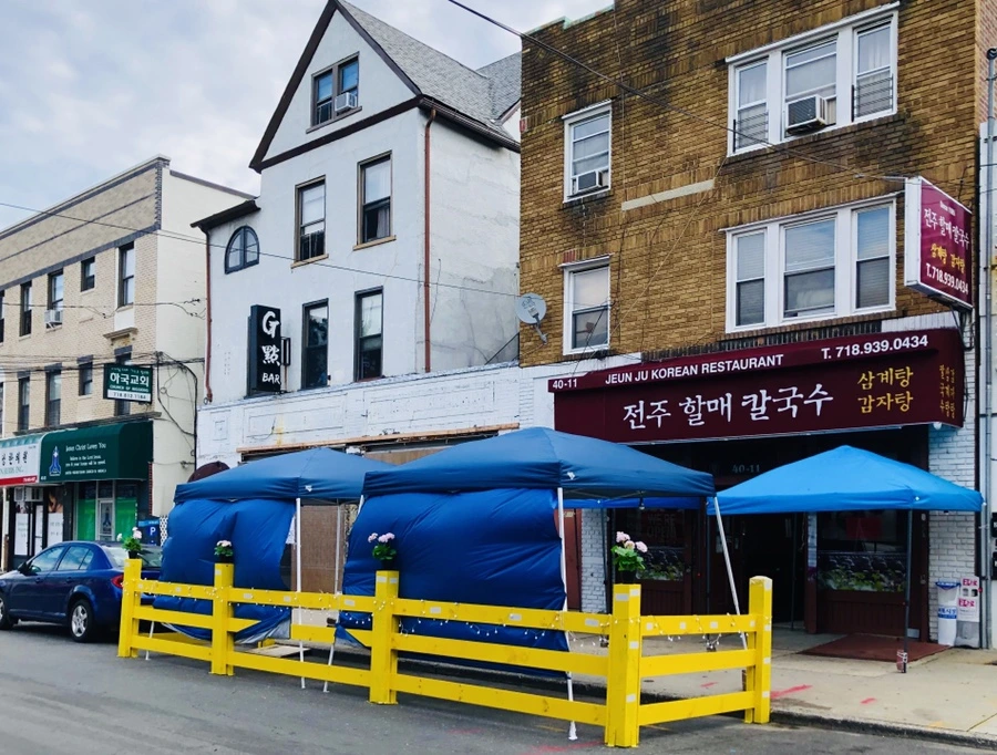 IMG_4257.jpg?type=w966