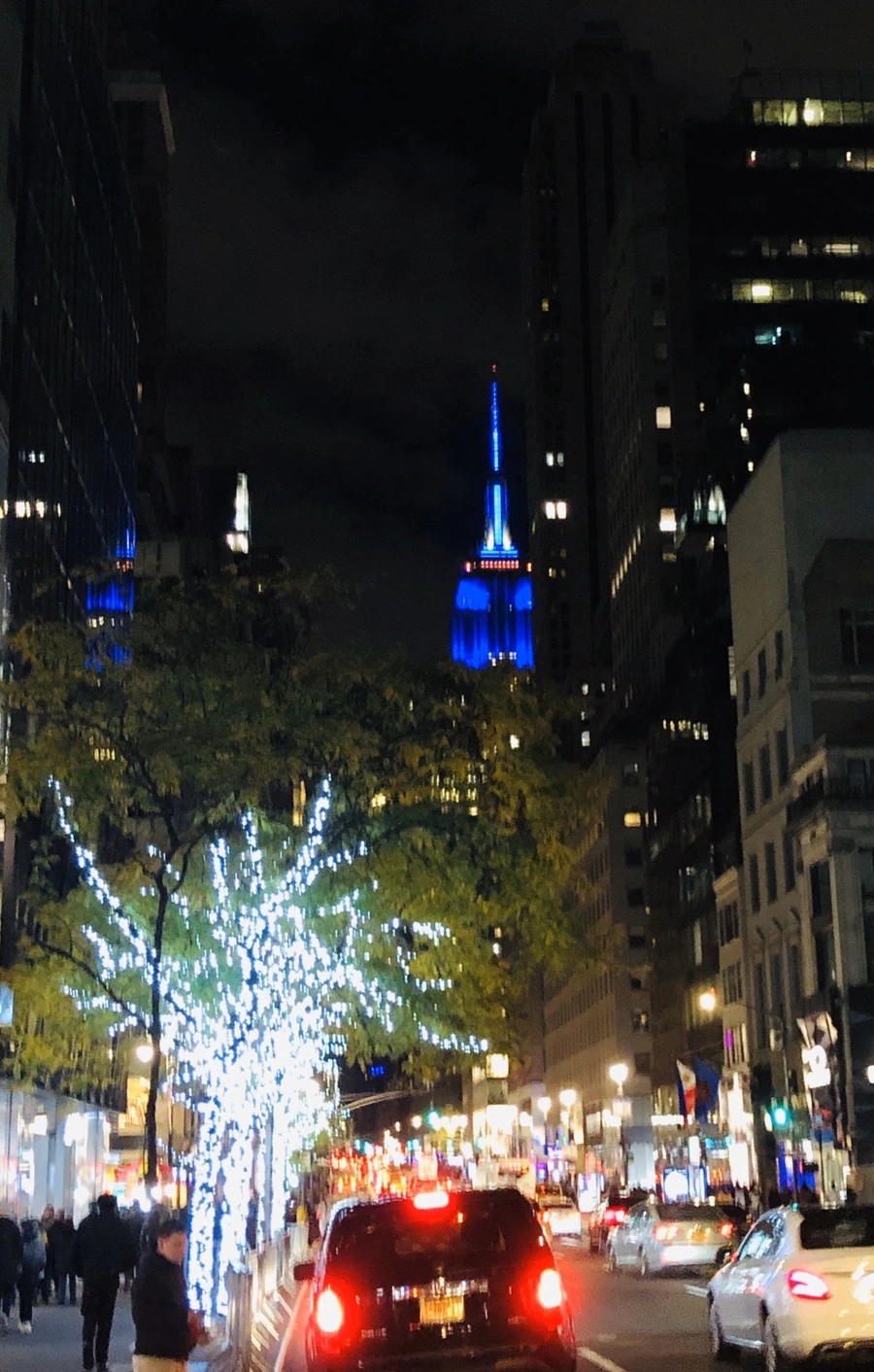 IMG_1969.jpg?type=w966