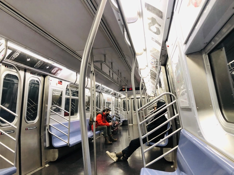 IMG_6859.jpg?type=w966