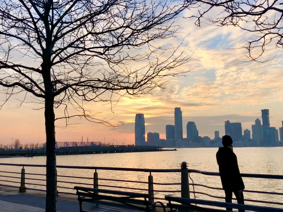 IMG_2994.jpg?type=w966