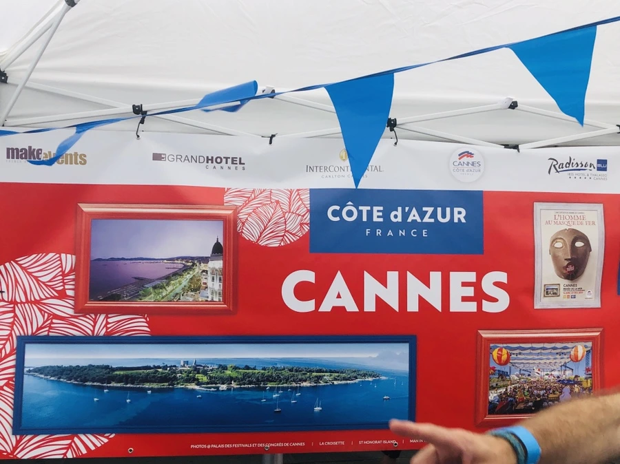 IMG_7430.jpg?type=w966