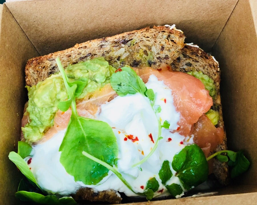 IMG_1250.jpg?type=w966