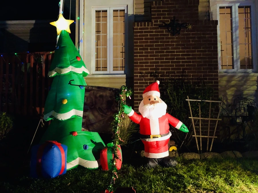 IMG_6065.jpg?type=w966