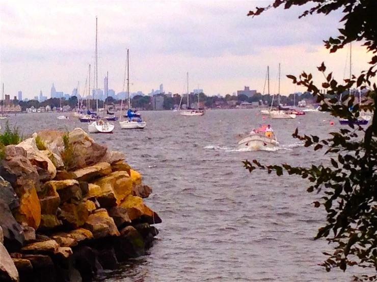 IMG_1631.JPG?type=w1