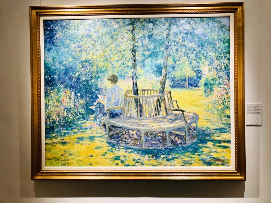 IMG_3281.jpg?type=w966