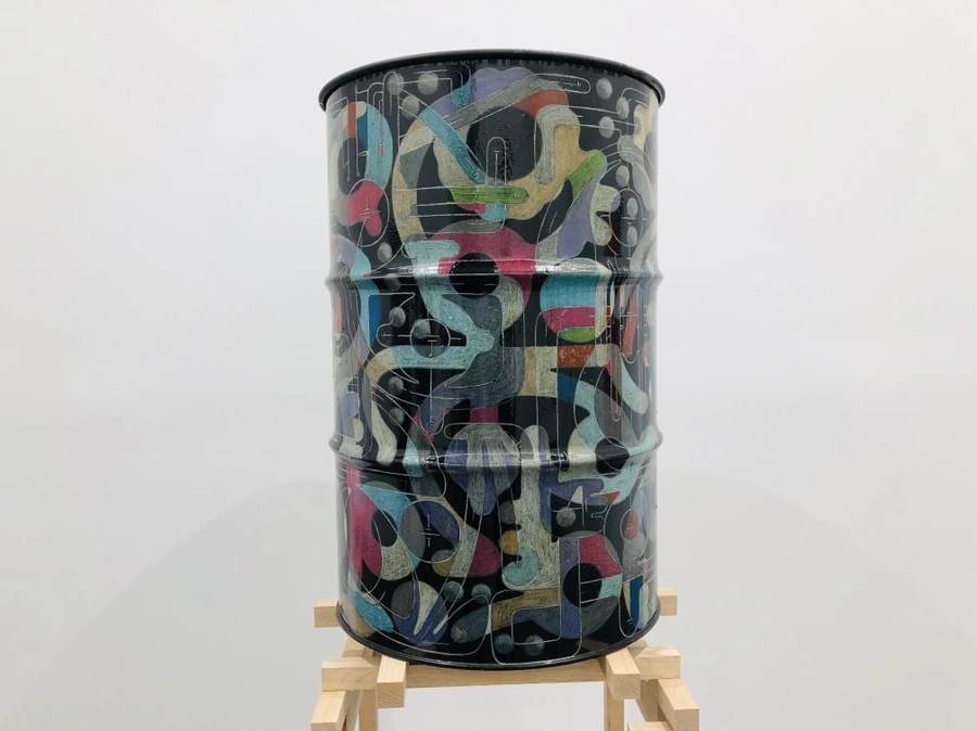 IMG_0363.jpg?type=w966