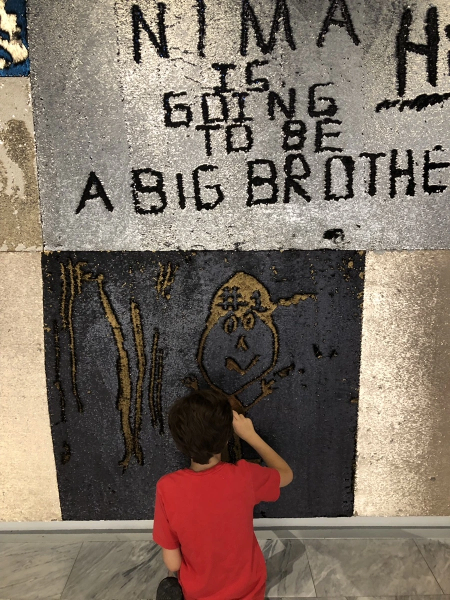 IMG_5580.jpg?type=w966