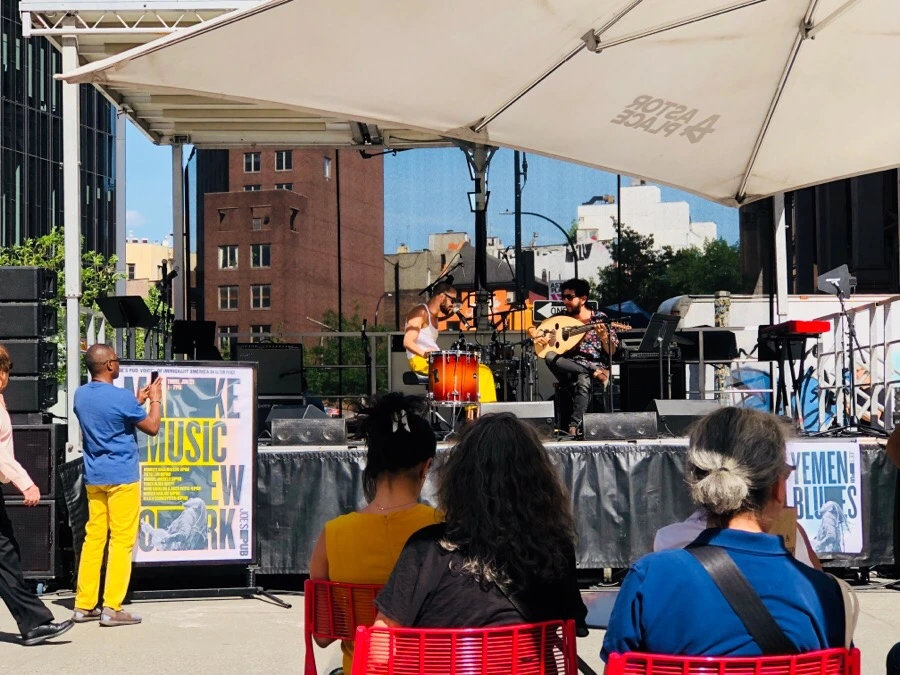 IMG_8220.jpg?type=w966