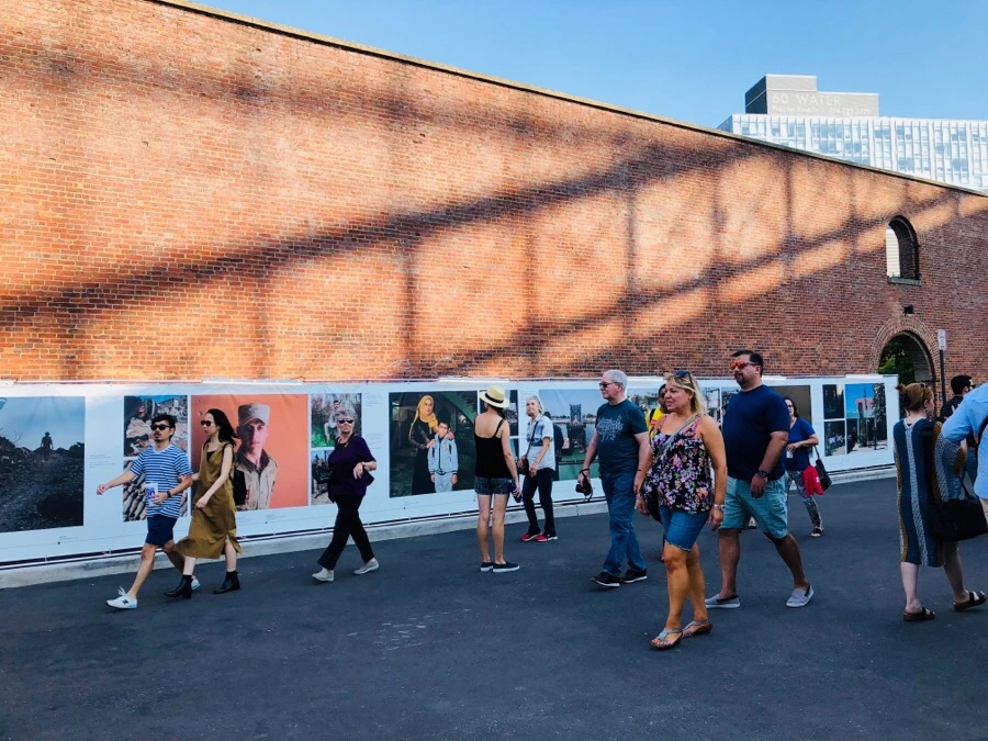 IMG_5237.jpg?type=w966