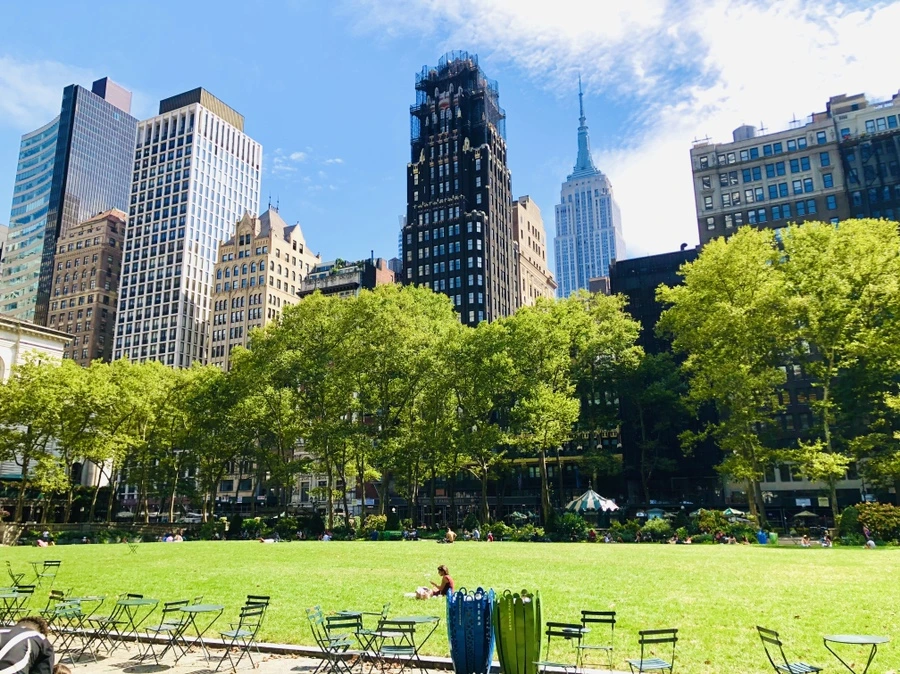 IMG_5785.jpg?type=w966