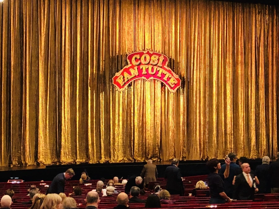 IMG_6104.jpg?type=w966