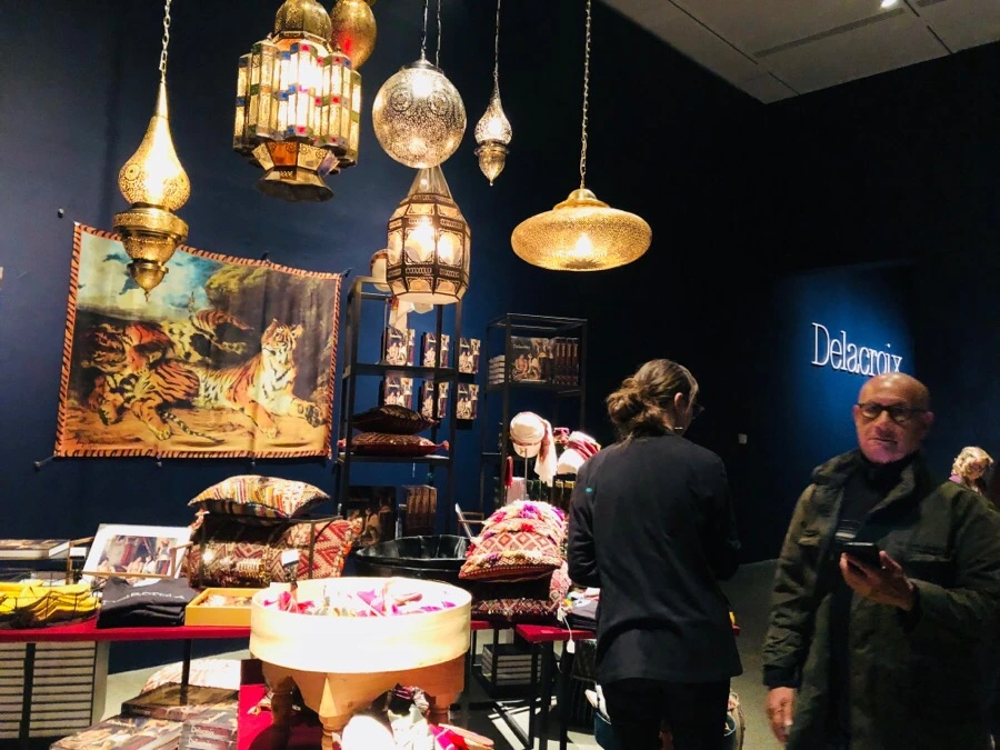 IMG_5721.jpg?type=w966