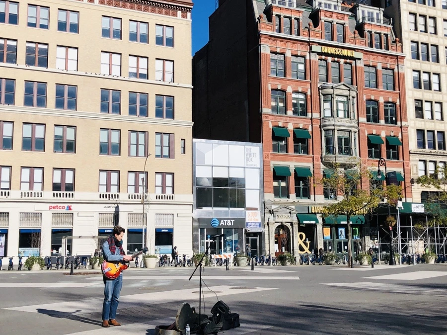 IMG_5977.jpg?type=w966