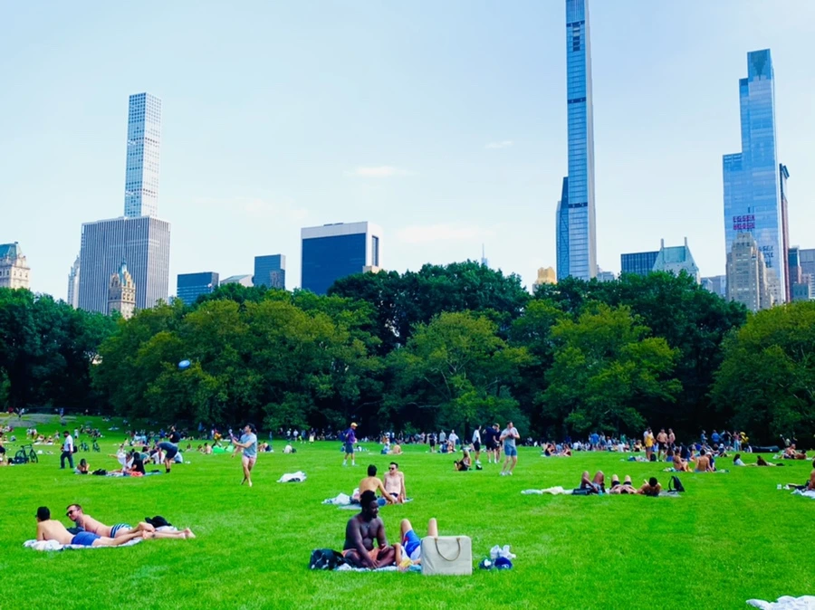 IMG_0583.jpg?type=w966