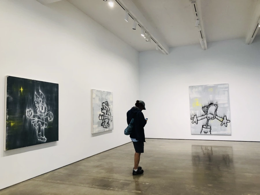 IMG_7642.jpg?type=w966