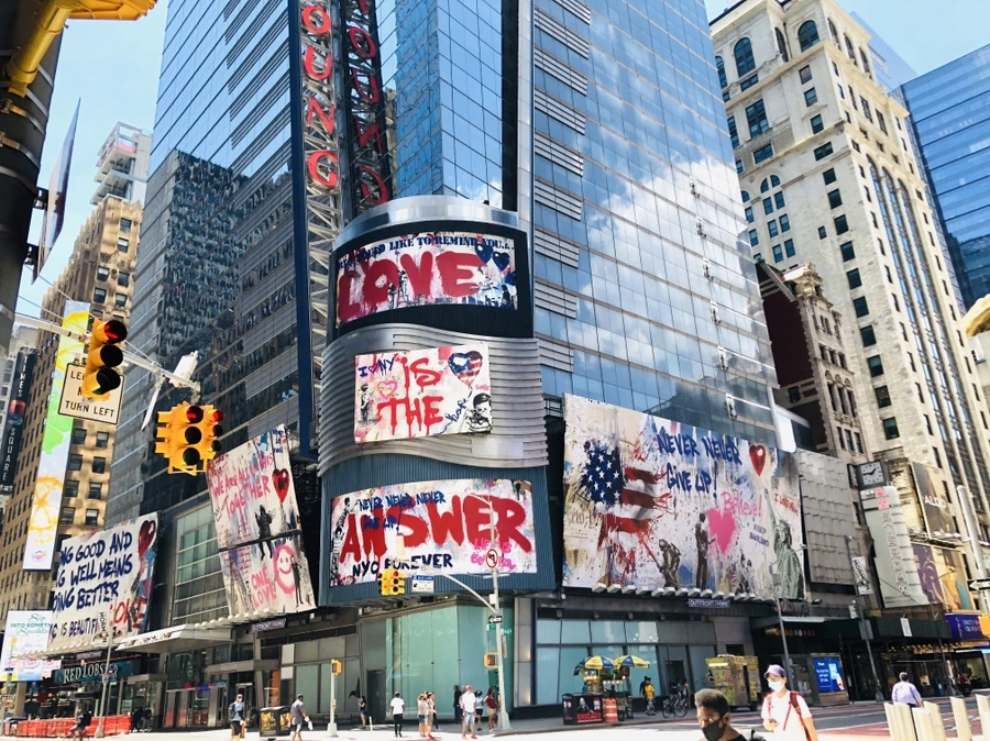 IMG_5357.jpg?type=w966