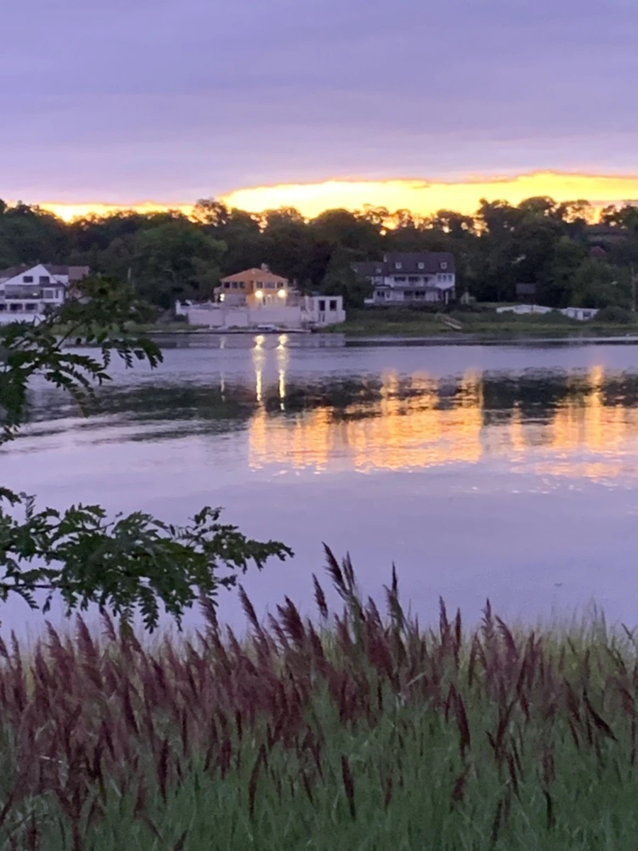 IMG_2283.jpg?type=w966