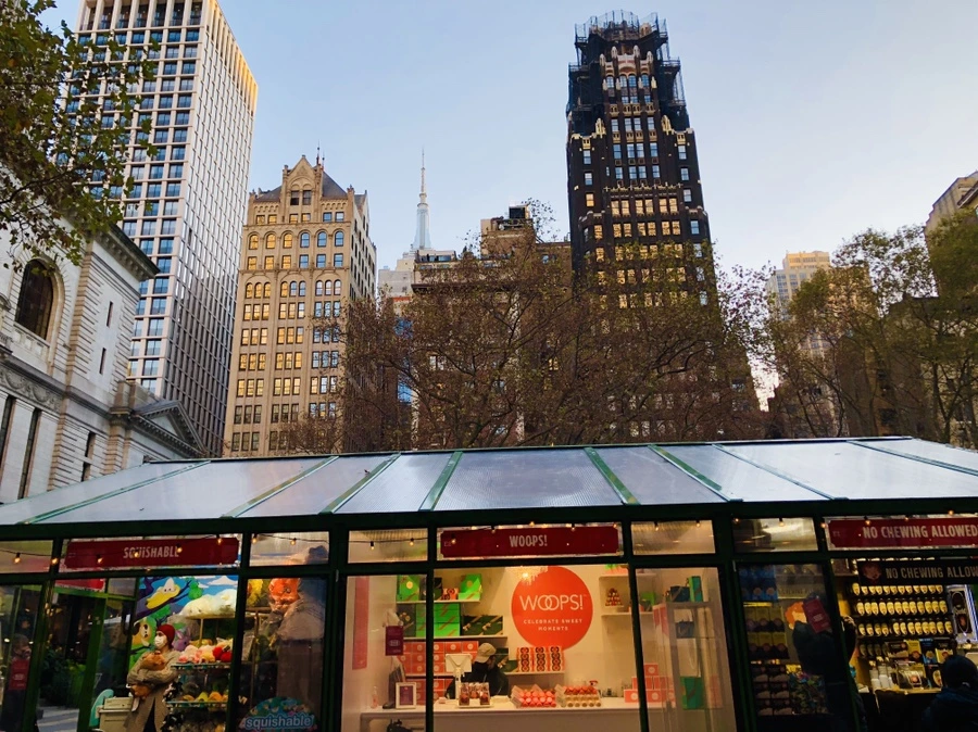 IMG_5344.jpg?type=w966