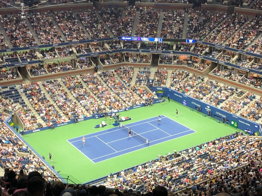 IMG_3437.jpg?type=w966