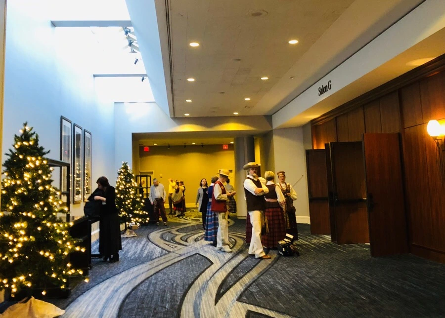 IMG_8047.jpg?type=w966