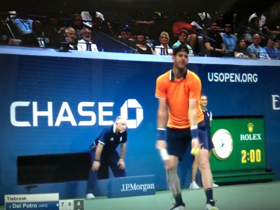 IMG_3705.jpg?type=w966