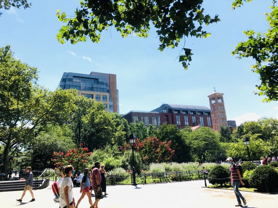 IMG_5455.jpg?type=w966