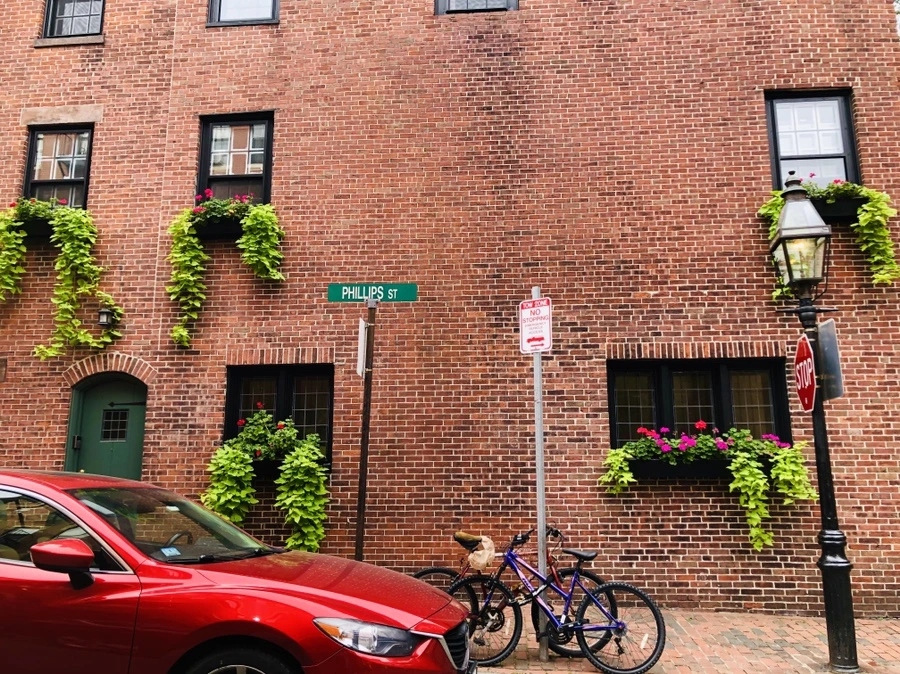 IMG_0592.jpg?type=w966