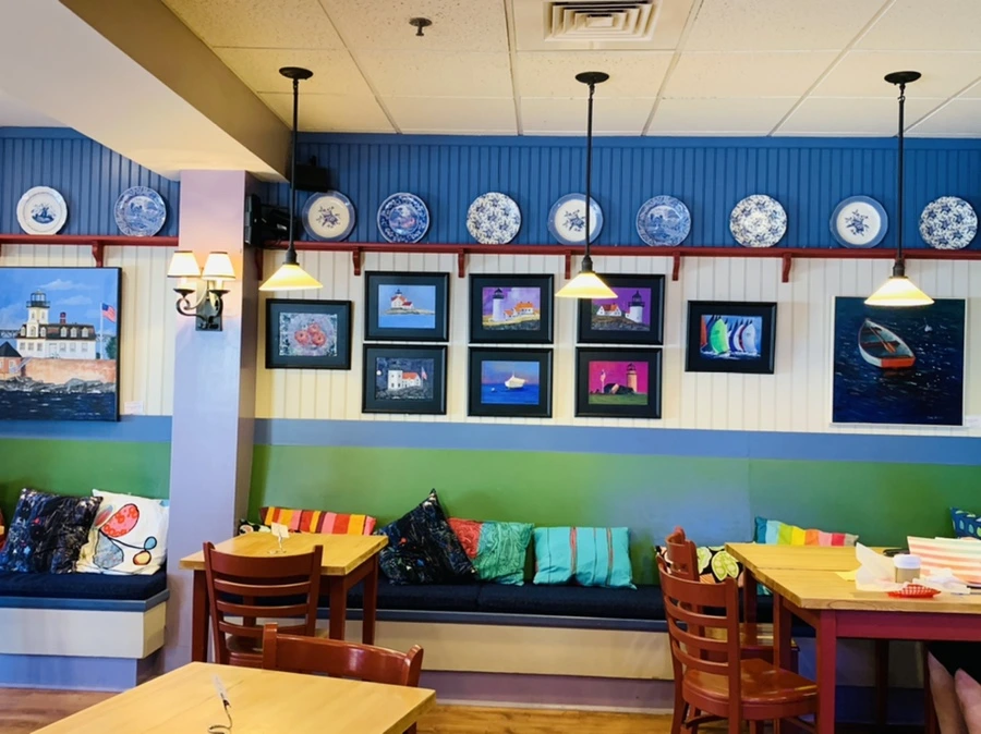 IMG_3066.jpg?type=w966