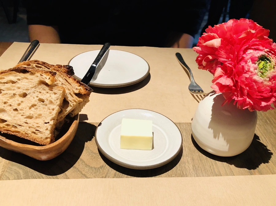 IMG_9297.jpg?type=w966