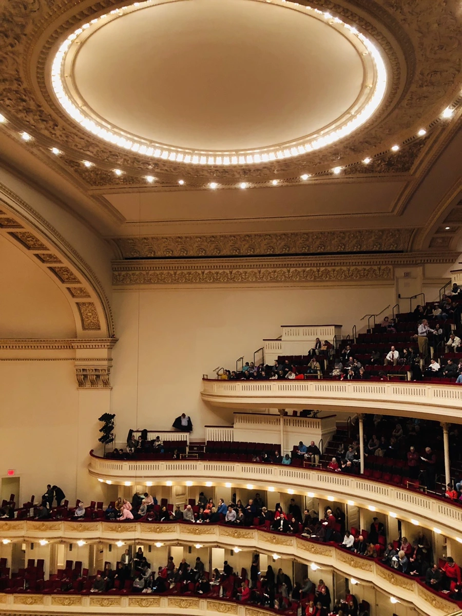 IMG_8468.jpg?type=w966