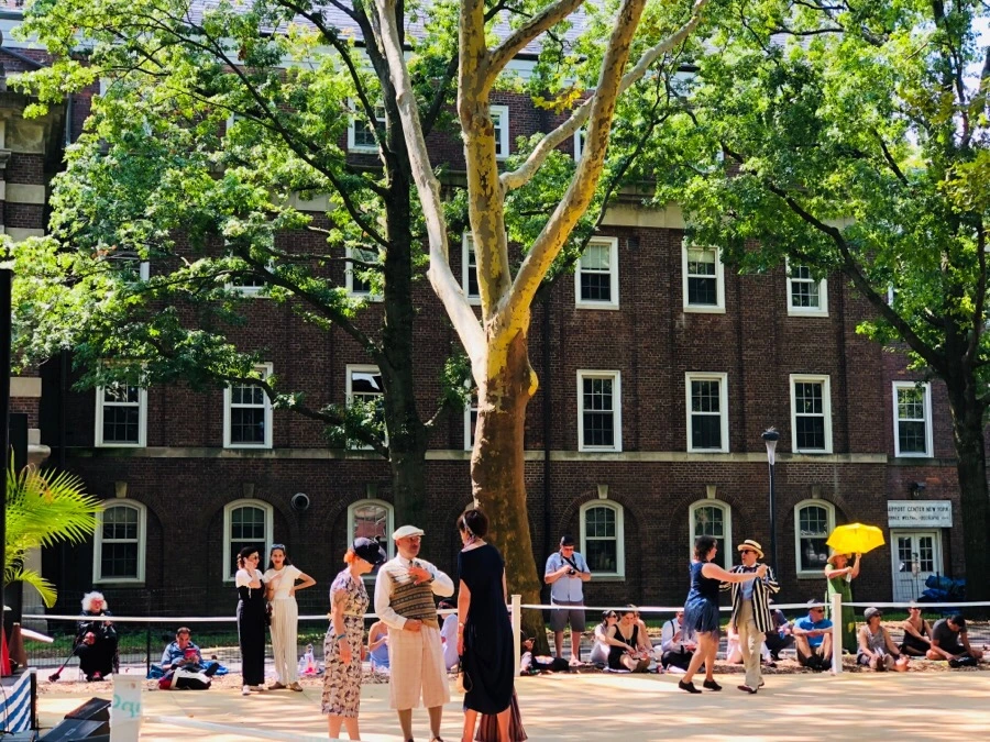 IMG_2938.jpg?type=w966