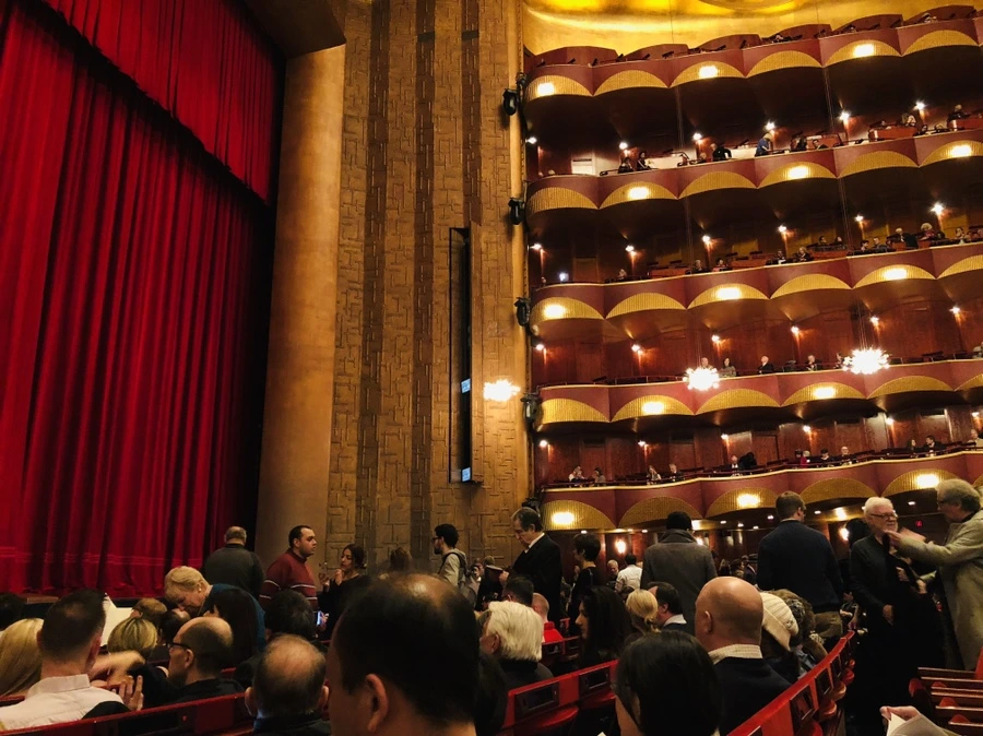 IMG_0644.jpg?type=w966