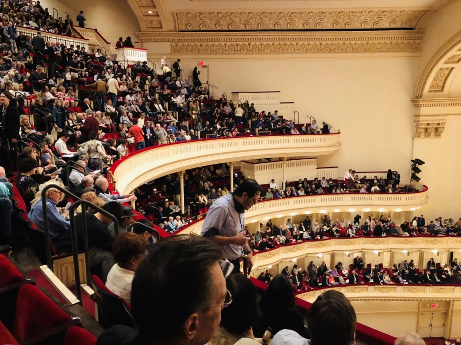 IMG_4818.jpg?type=w966