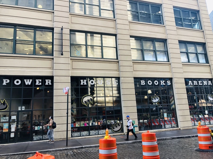 IMG_6227.jpg?type=w966