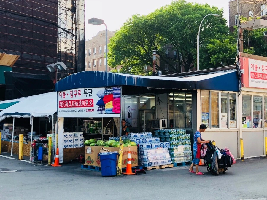 IMG_0755.jpg?type=w966