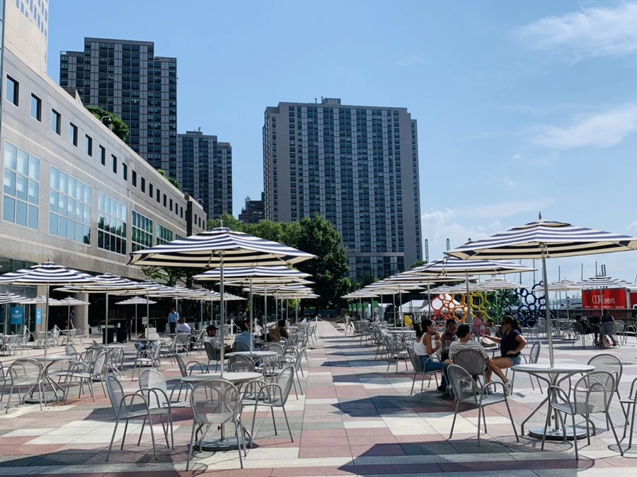 IMG_5781.jpg?type=w966