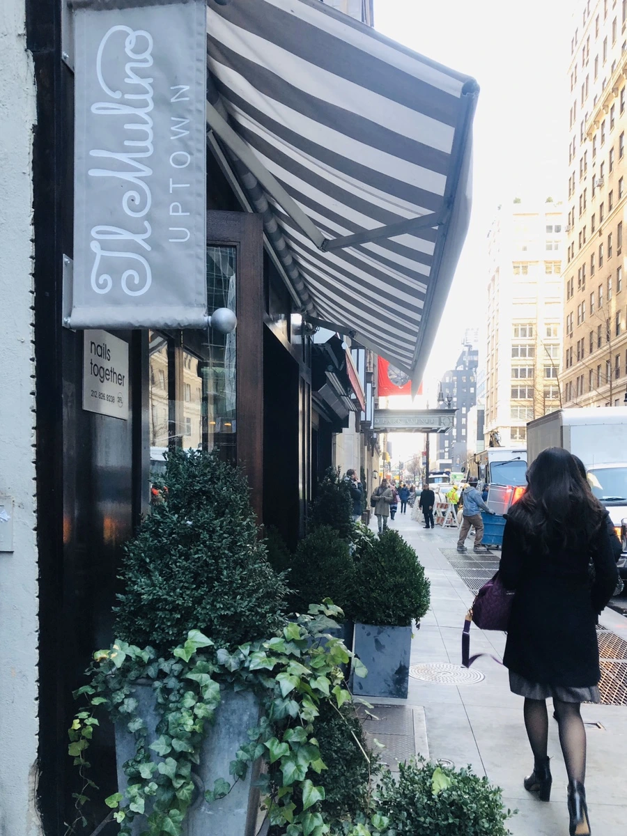 IMG_3992.jpg?type=w966