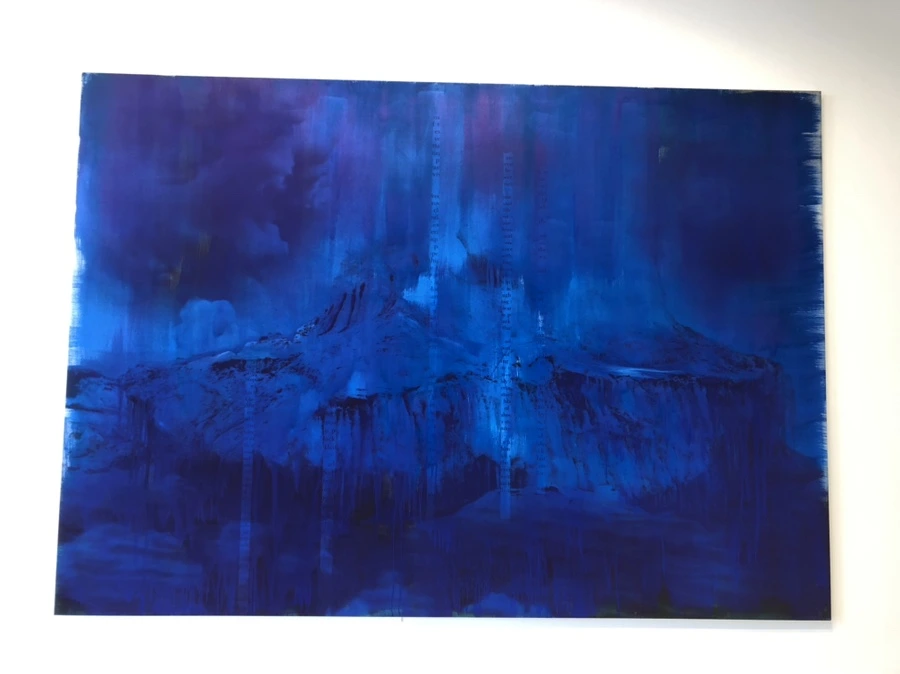 IMG_4394.jpg?type=w966