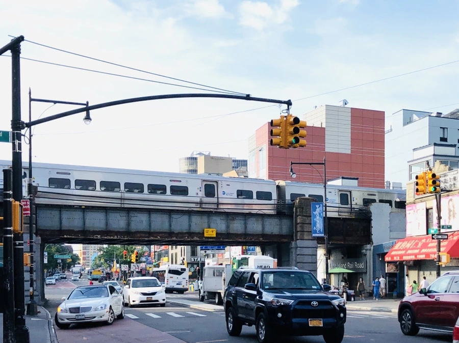 IMG_4086.jpg?type=w966