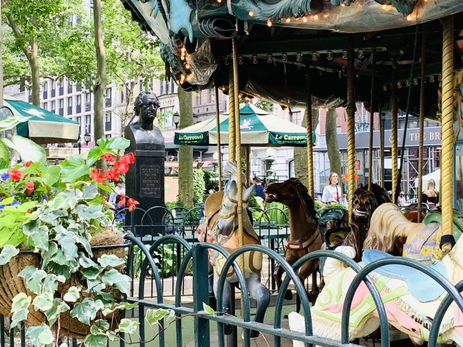 IMG_3687.jpg?type=w966